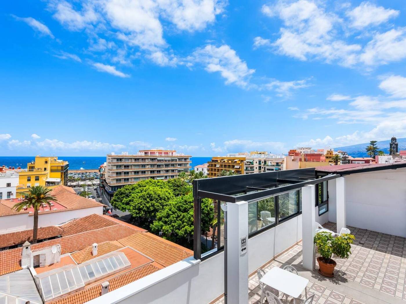 Park-Plaza-Terrace-29