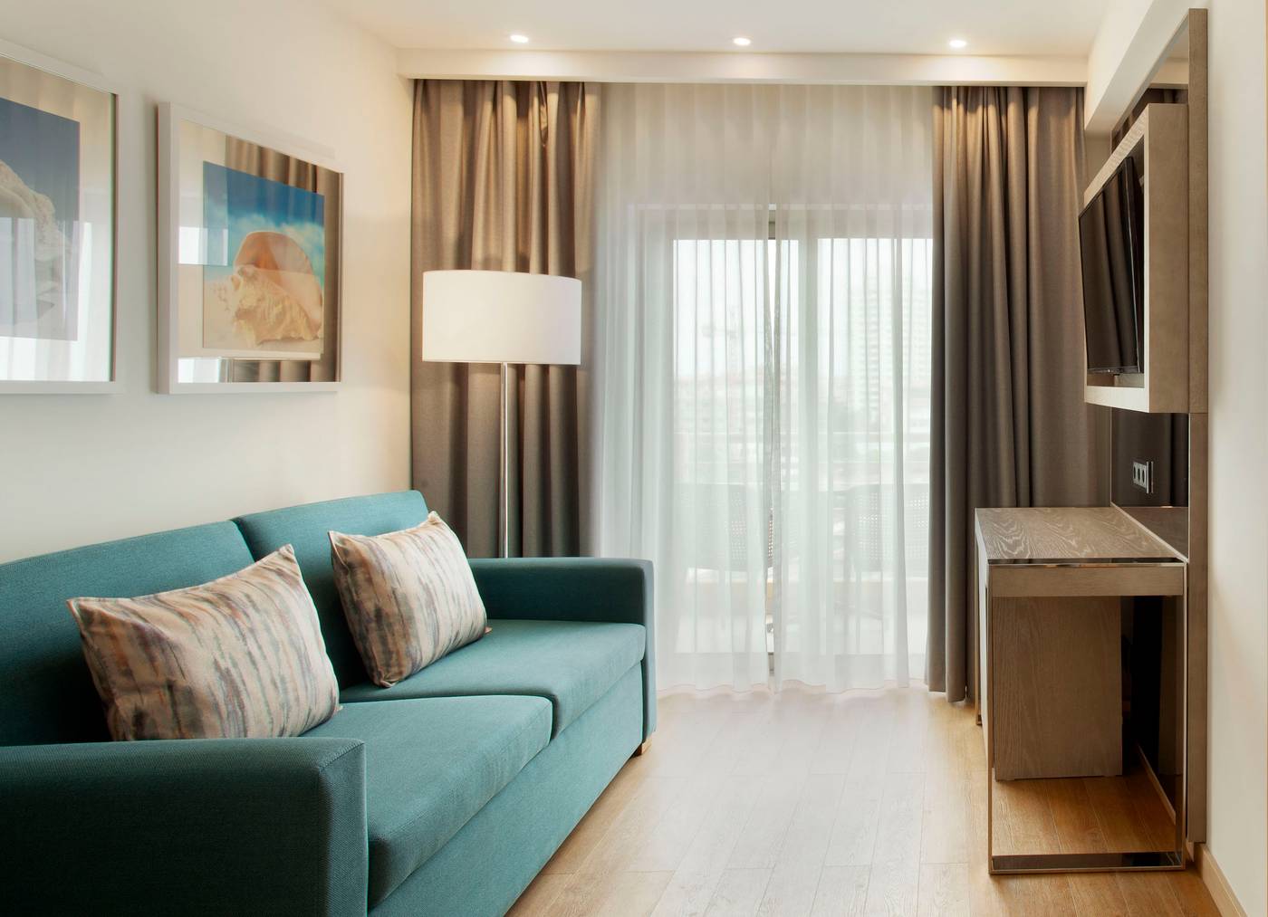 Presidente-Room-38