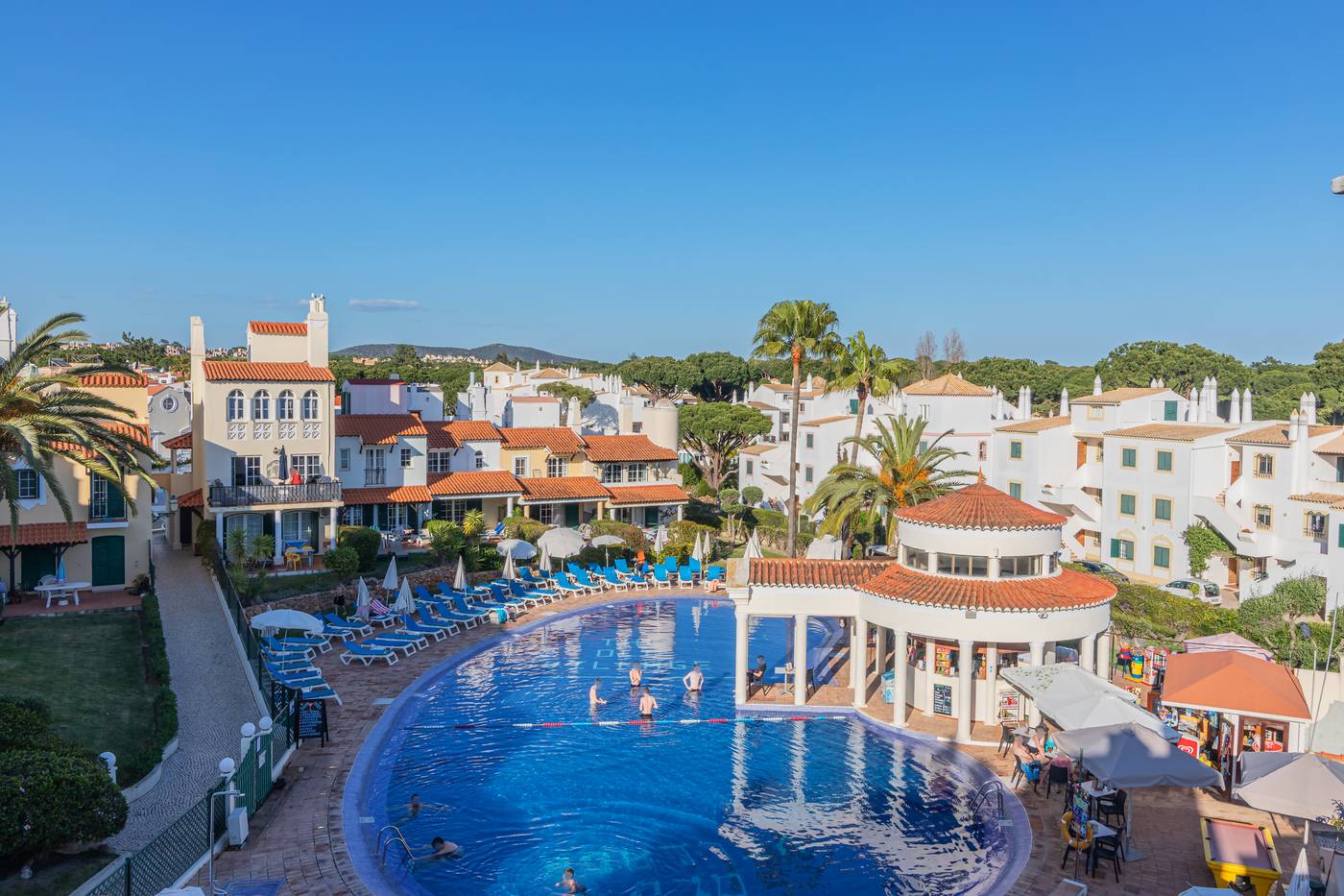 Apartments-Old-Village-General-view-4