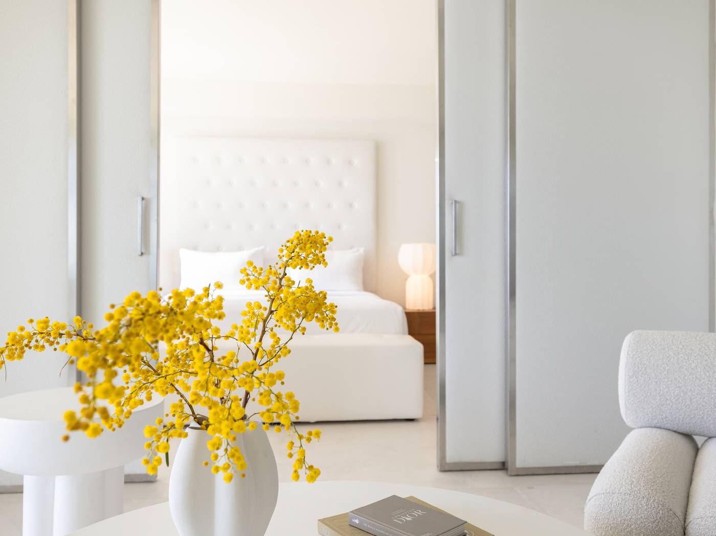 Amirandes--Grecotel-Exclusive-Resort-Room-37