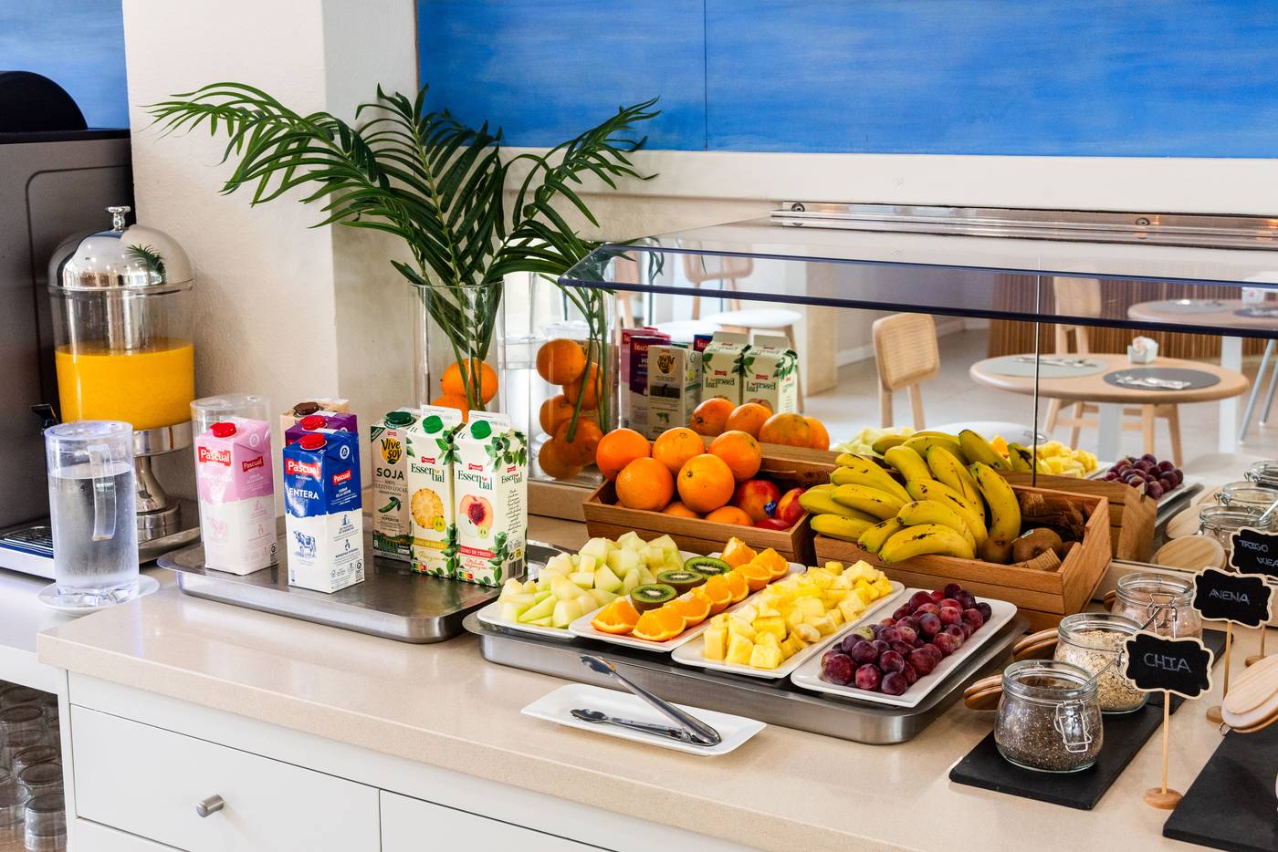 Menorca-Patricia-Restaurant-27