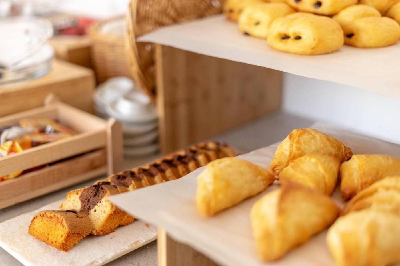 Kouros-Home---Adults-Only--16---Restaurant-46