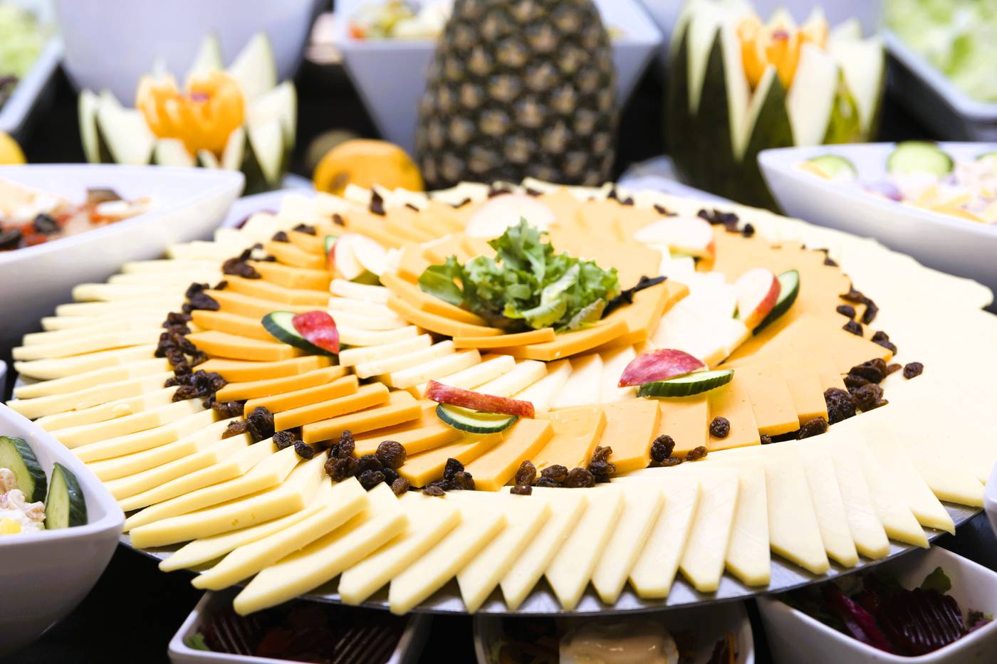 Sol-y-Sombra-Restaurant-37