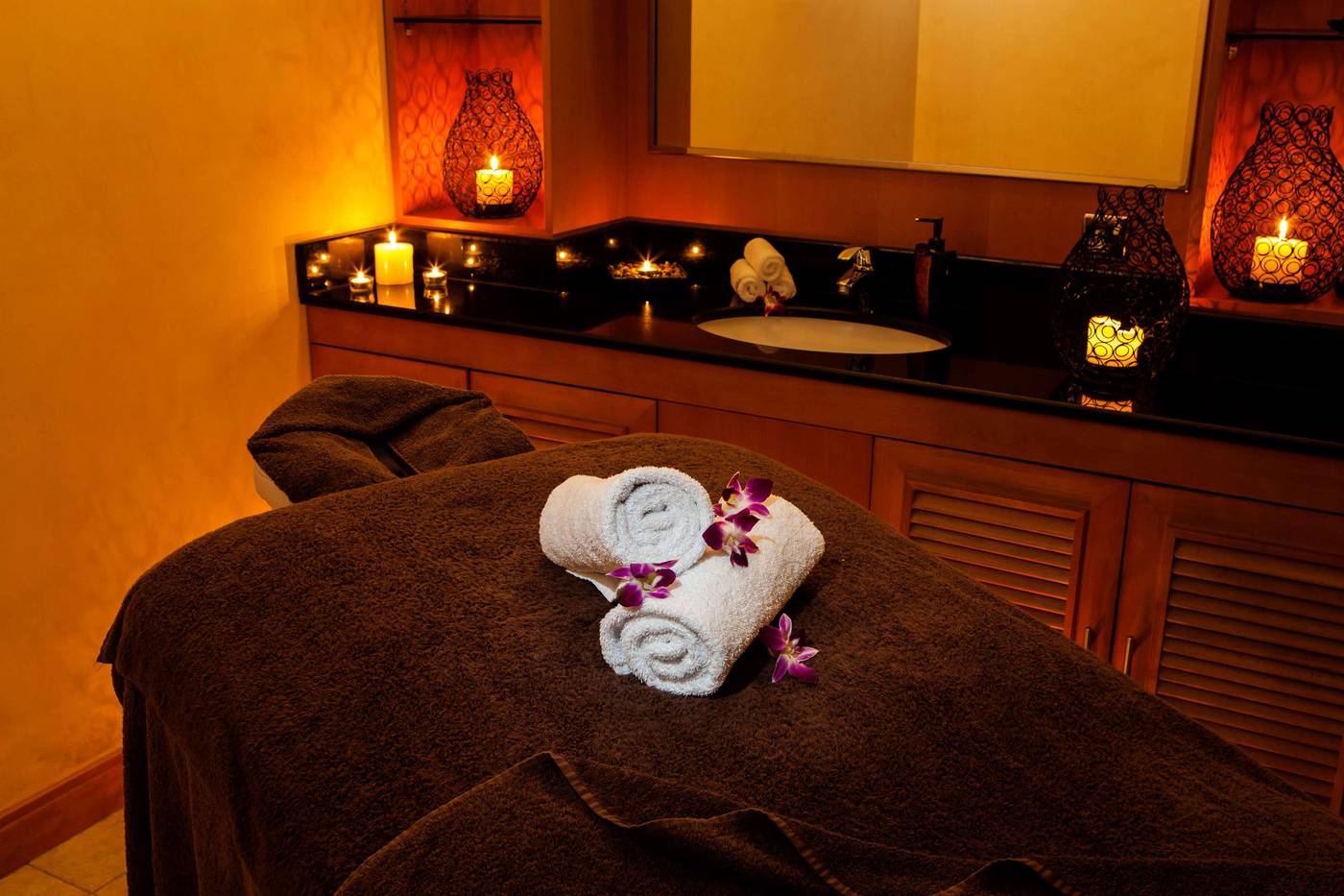 Hilton-Dubai-Jumeirah-Sports-and-Entertainment-87