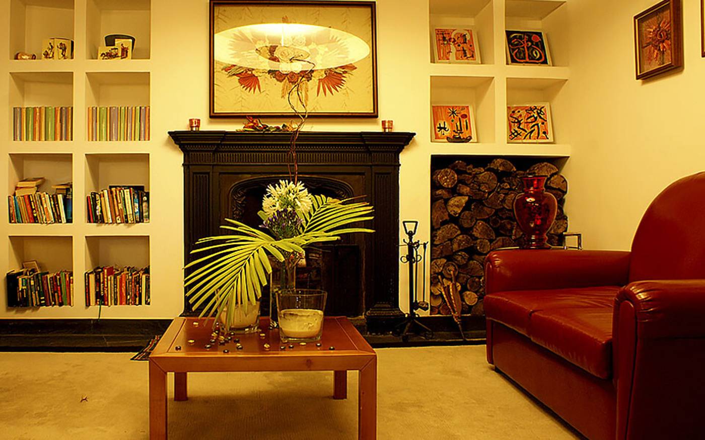 Estalagem-Do-Vale-General-view-41