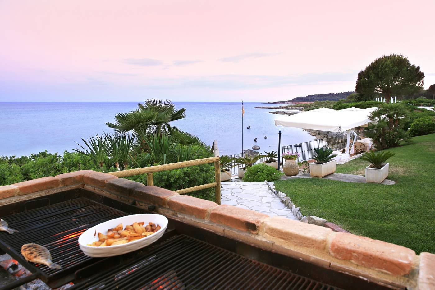 Hotel-Punta-Negra-Restaurant-75