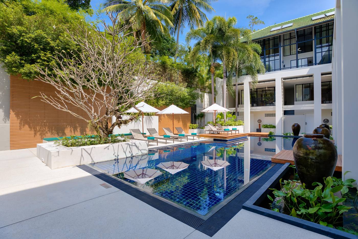 Manathai-Surin-Phuket-Pool-3