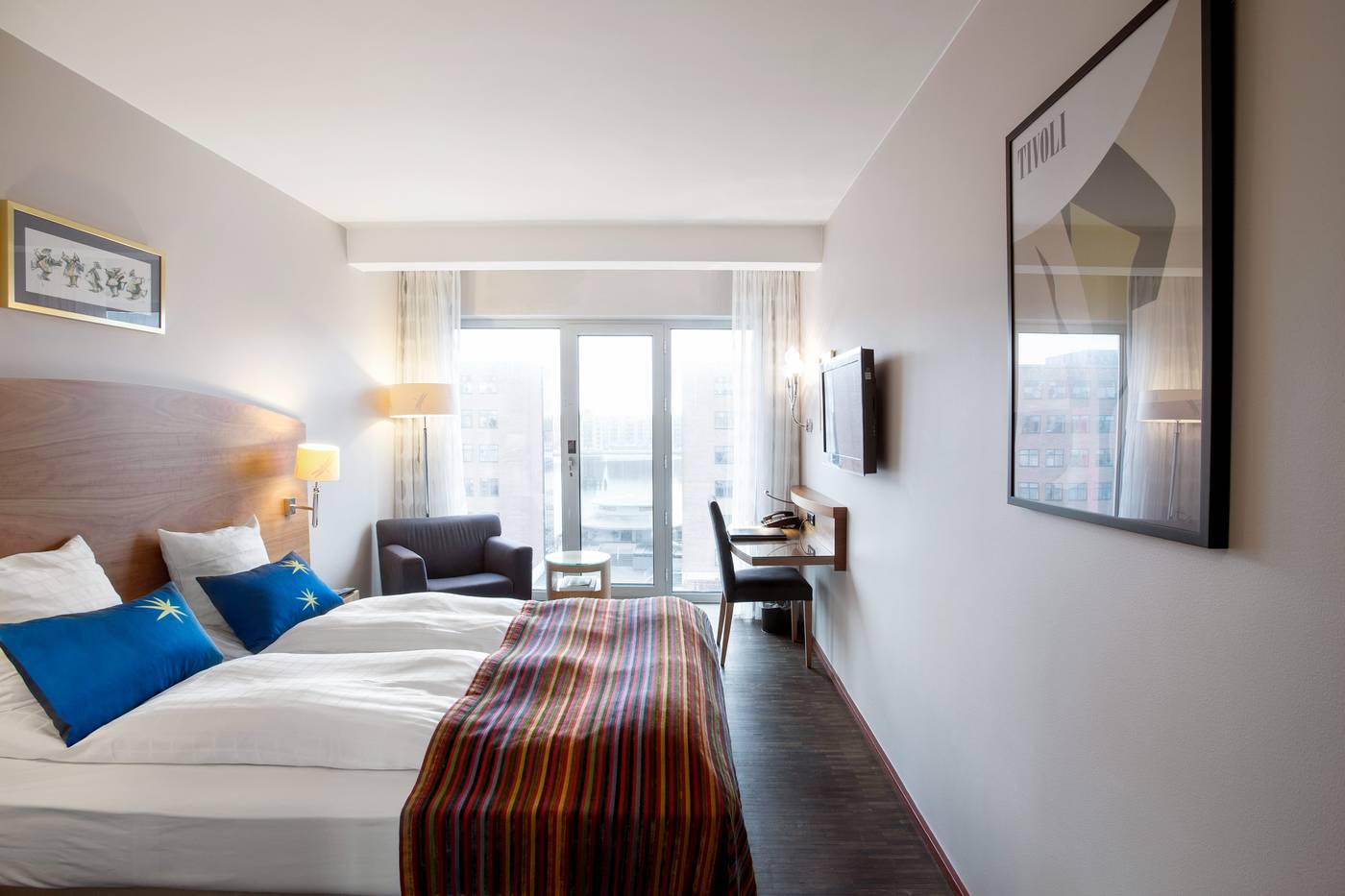 Tivoli-Hotel-Room-26