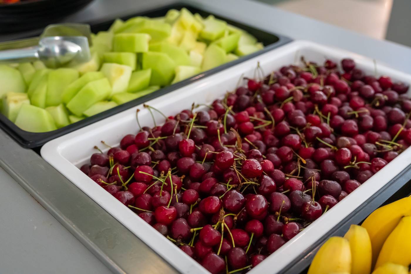 MPM-Hotel-Kalina-Garden-Restaurant-72