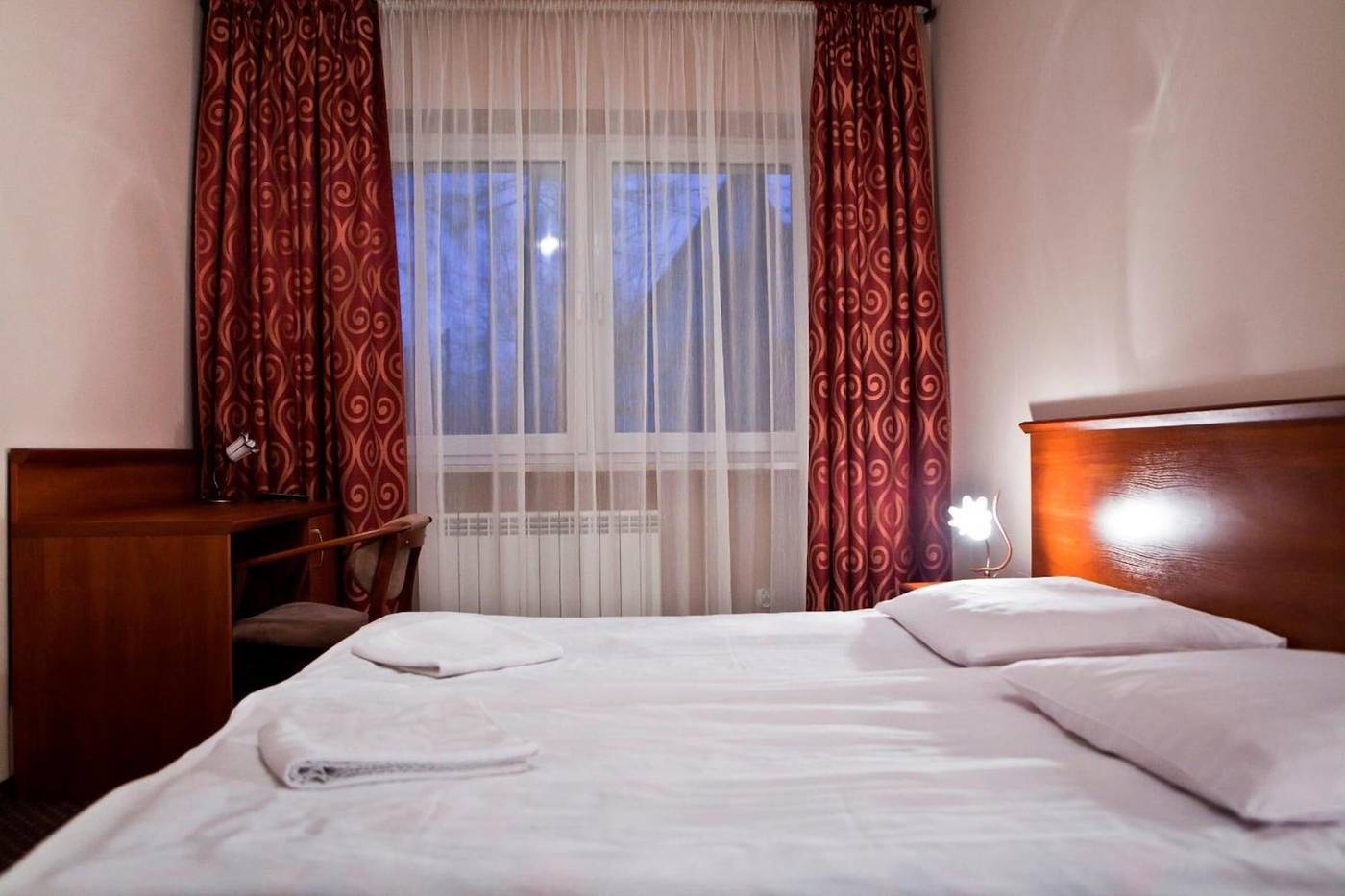 Bel-Ami-Poland-ZAKOPANE-Room-10