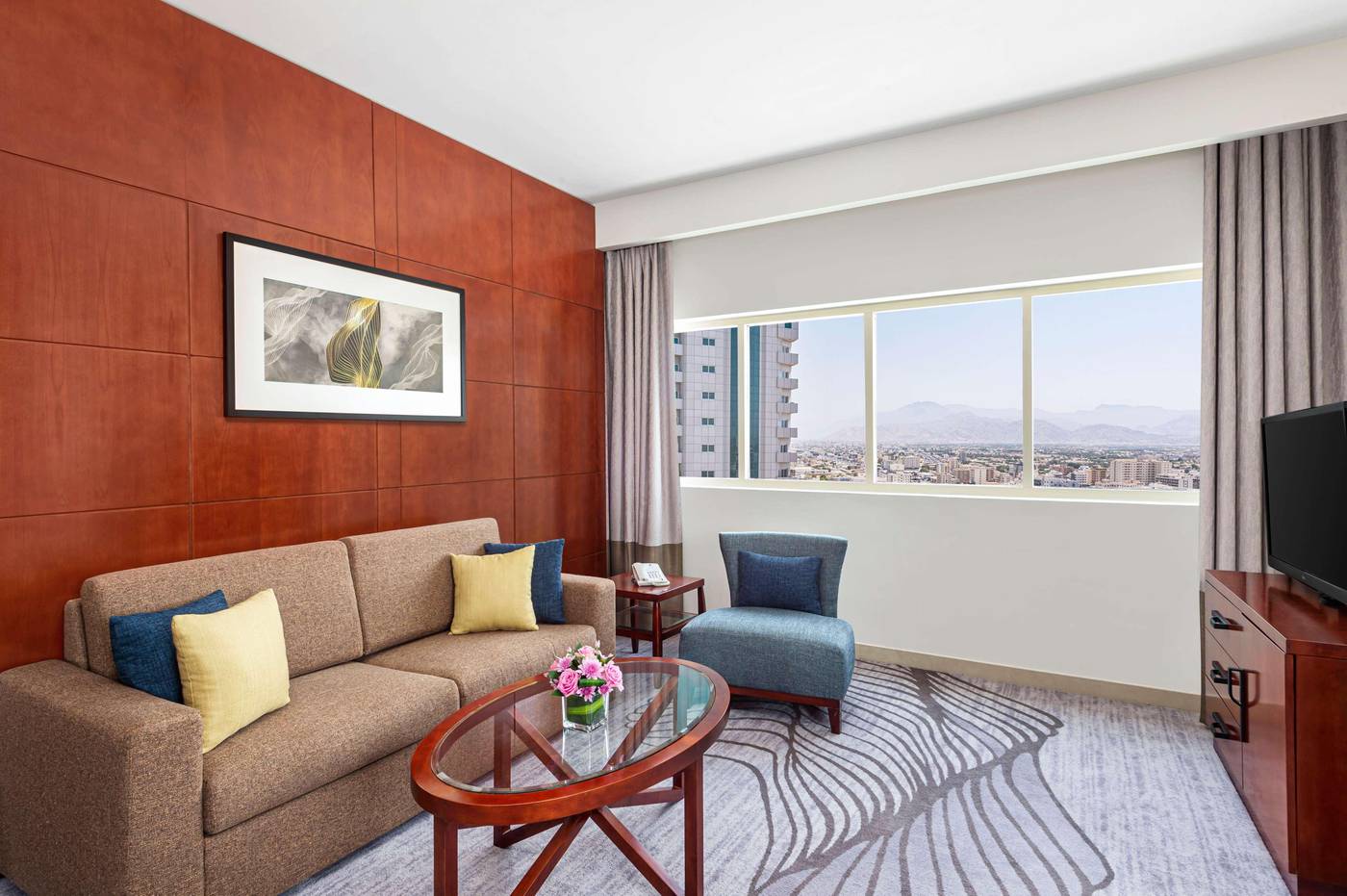 Doubletree-by-Hilton-Ras-Al-Khaimah-Room-30