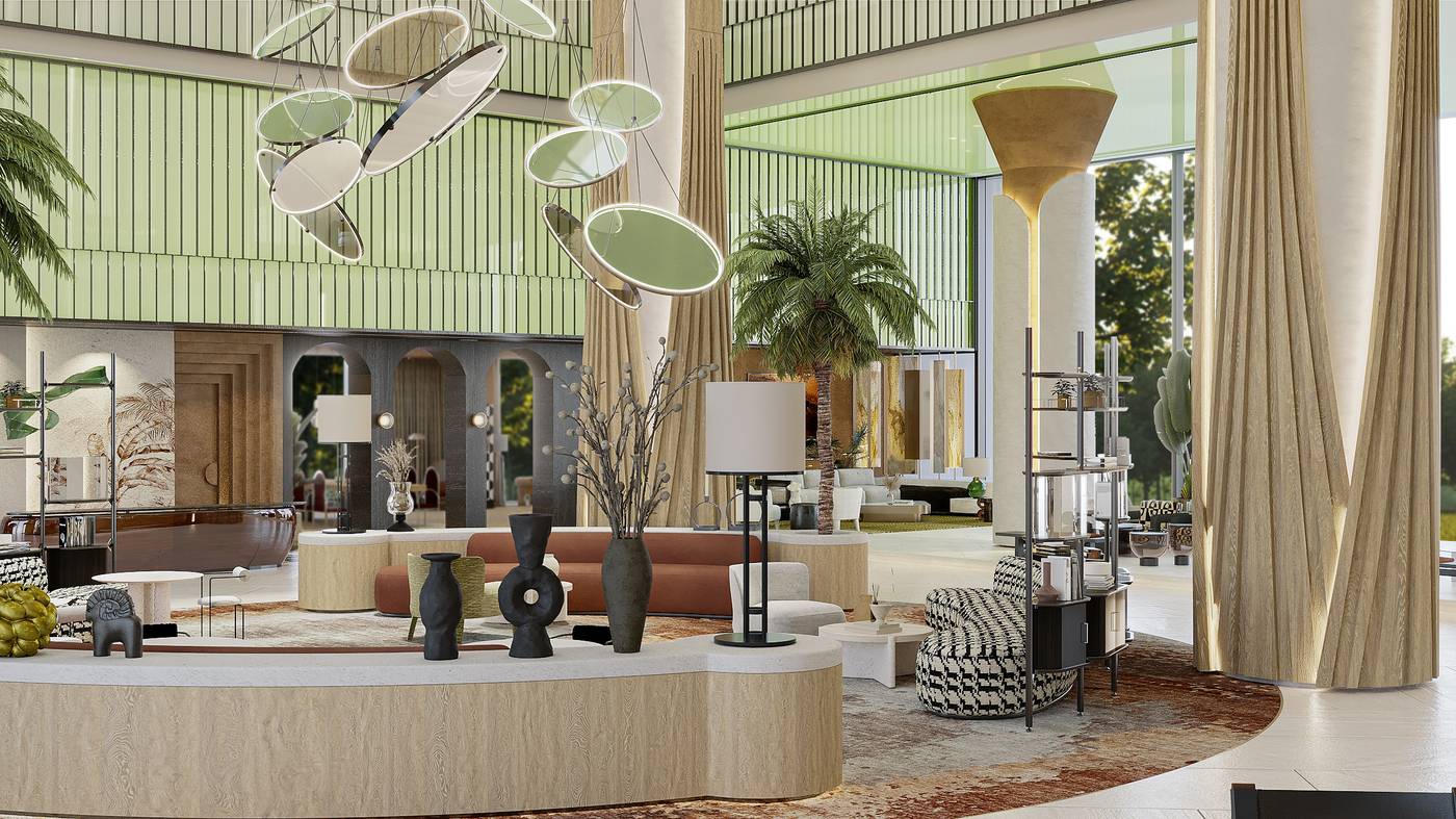 Xo cape arnna resort 5 турция фетхие Xo cape arnna resort 5 турция фетхие