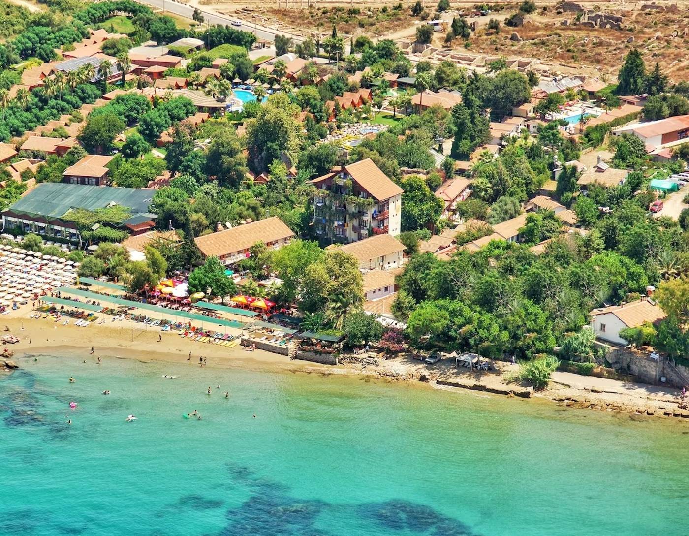 Hotel-Leda-Beach-General-view-26