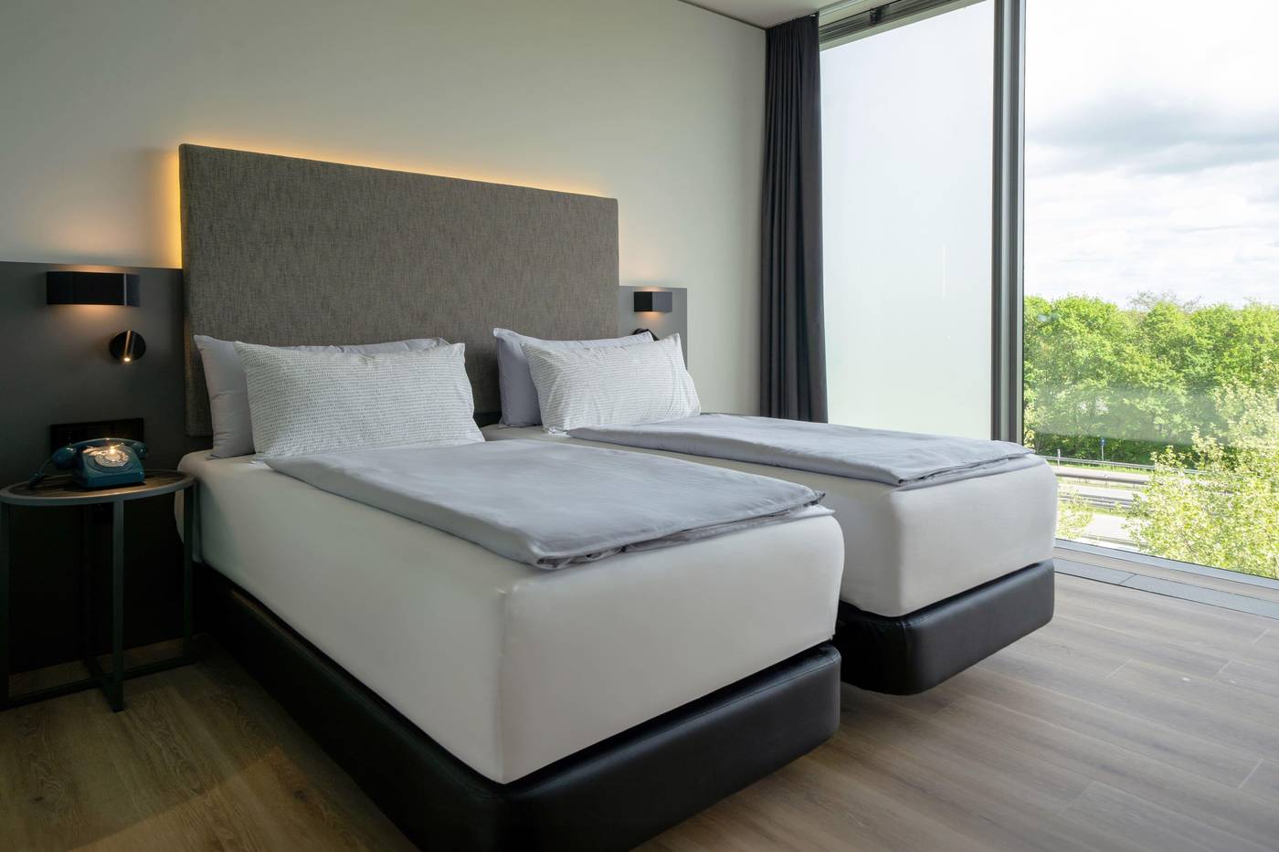 INNSIDE-Munchen-Parkstadt-Schwabing-Room-52