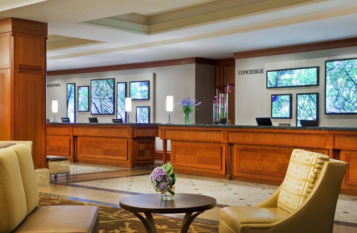 Sheraton-Boston-Lobby-3