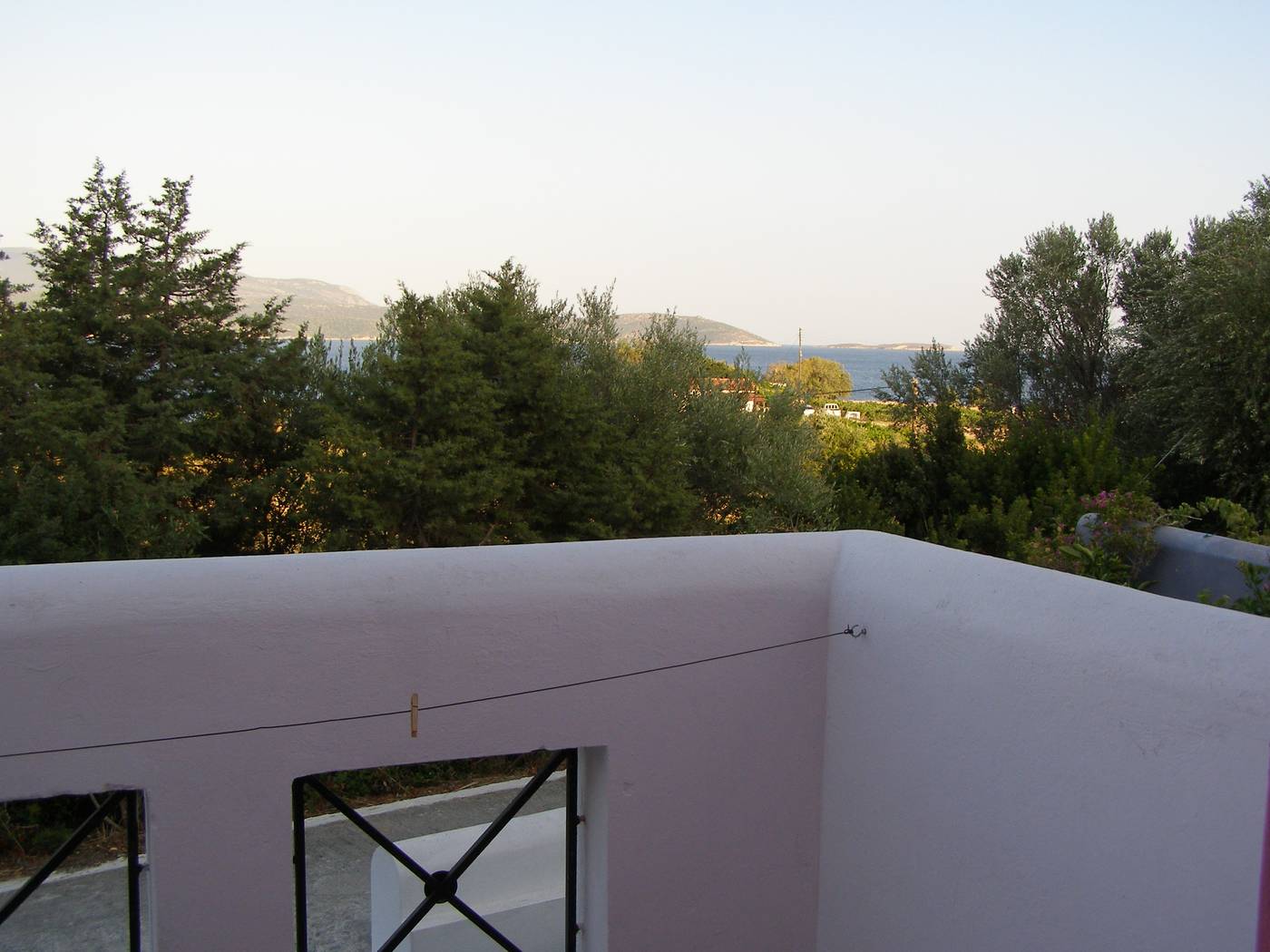 Anastasia-Village-Room-61