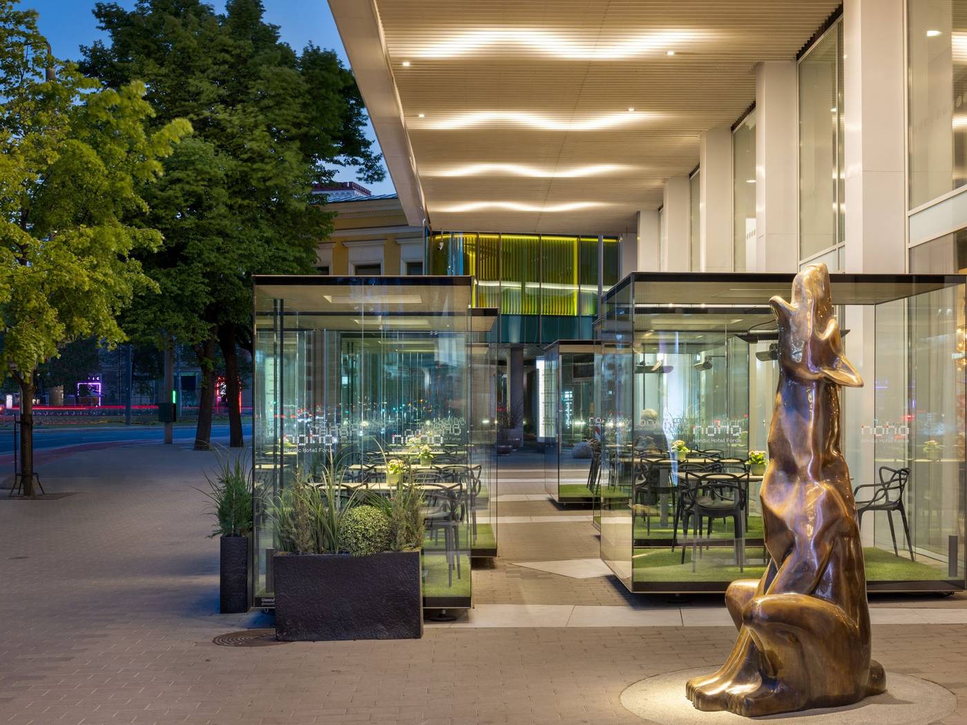 Nordic-Hotel-Forum-Terrace-58