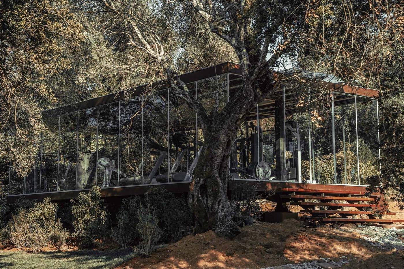 Cook's Club Corfu - Adults Only