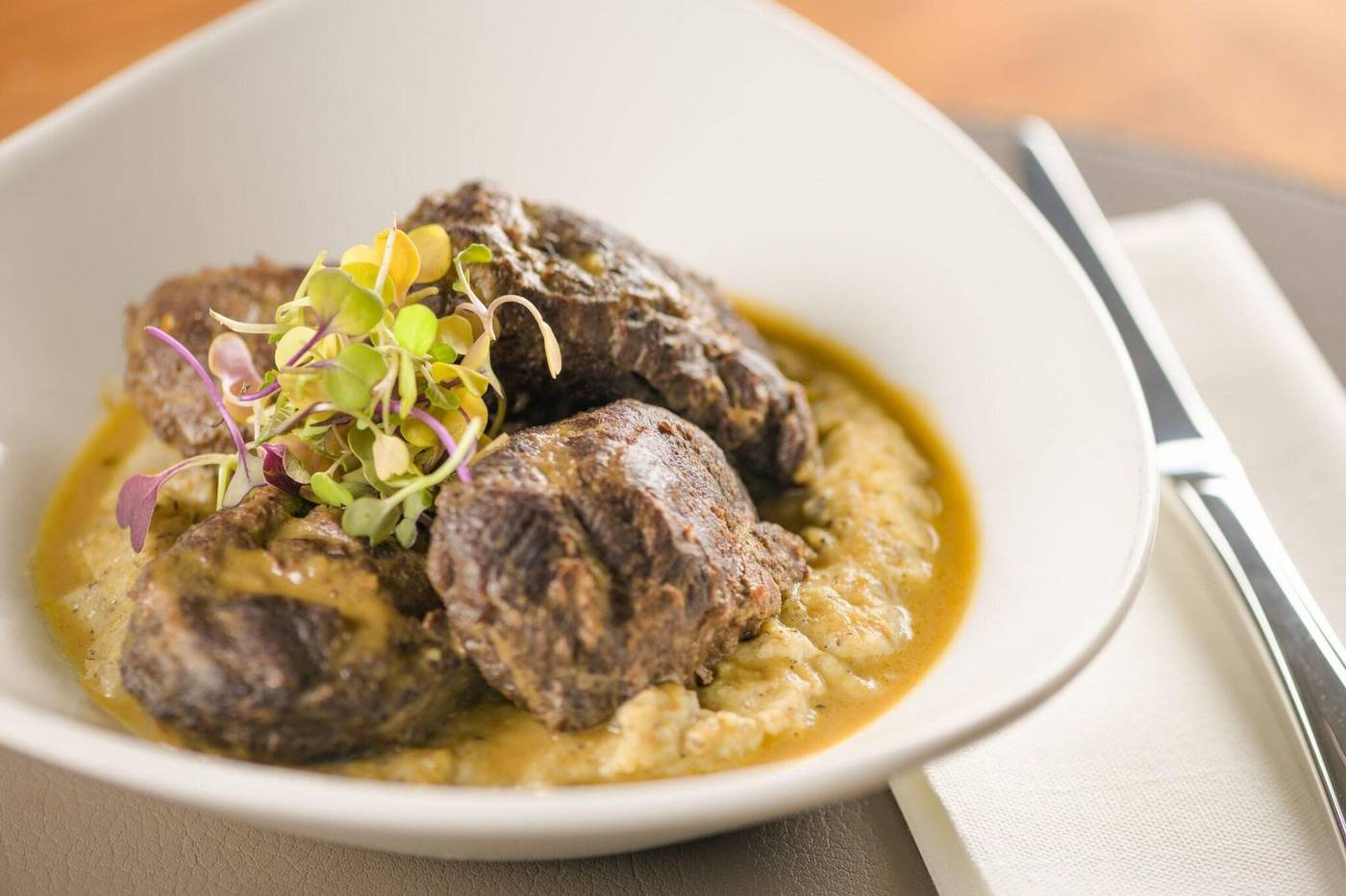 AC-Madrid-Aitana-Restaurant-57