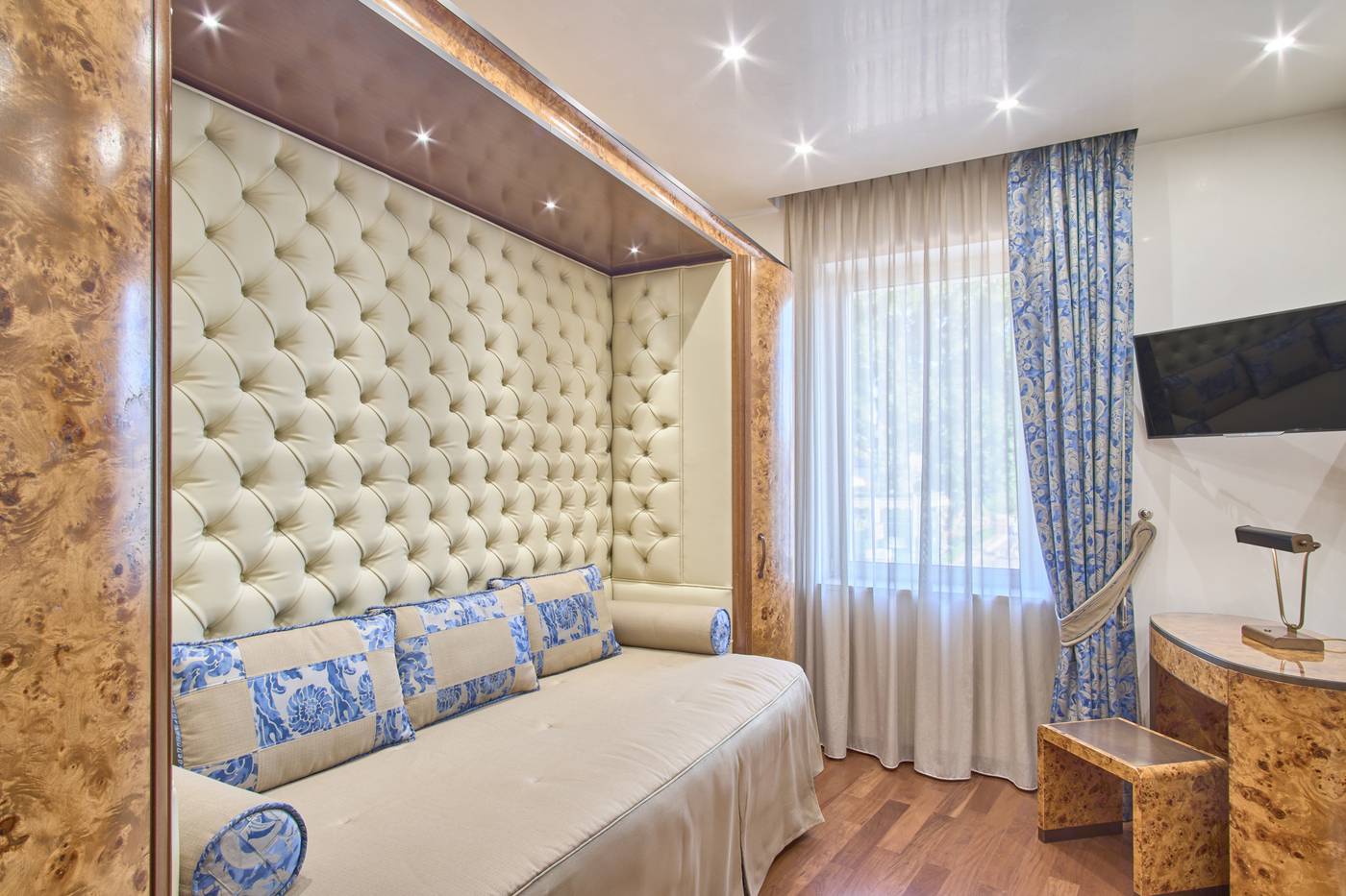 Santa-Chiara---Residenza-Parisi-Room-30