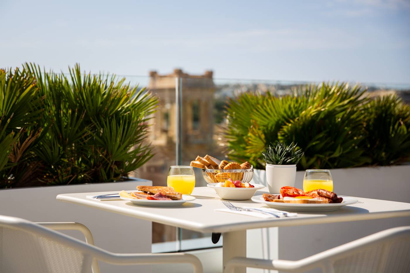 be-HOTEL-General-view-33