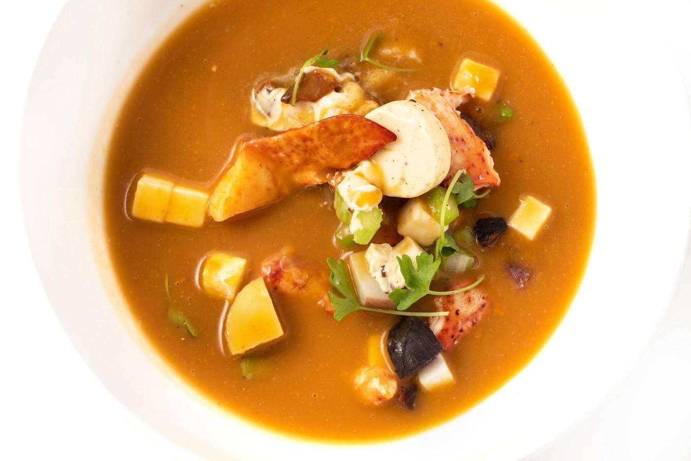 The-Liberty--a-Luxury-Collection-Hotel--Boston-Restaurant-58