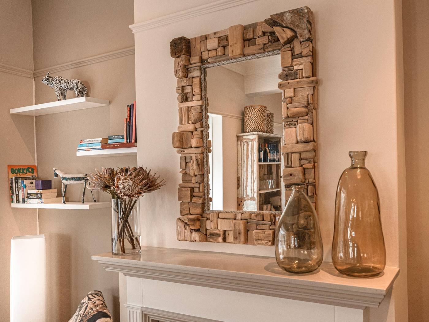 Antrim-Villa-by-Antrim-Collection-General-view-33