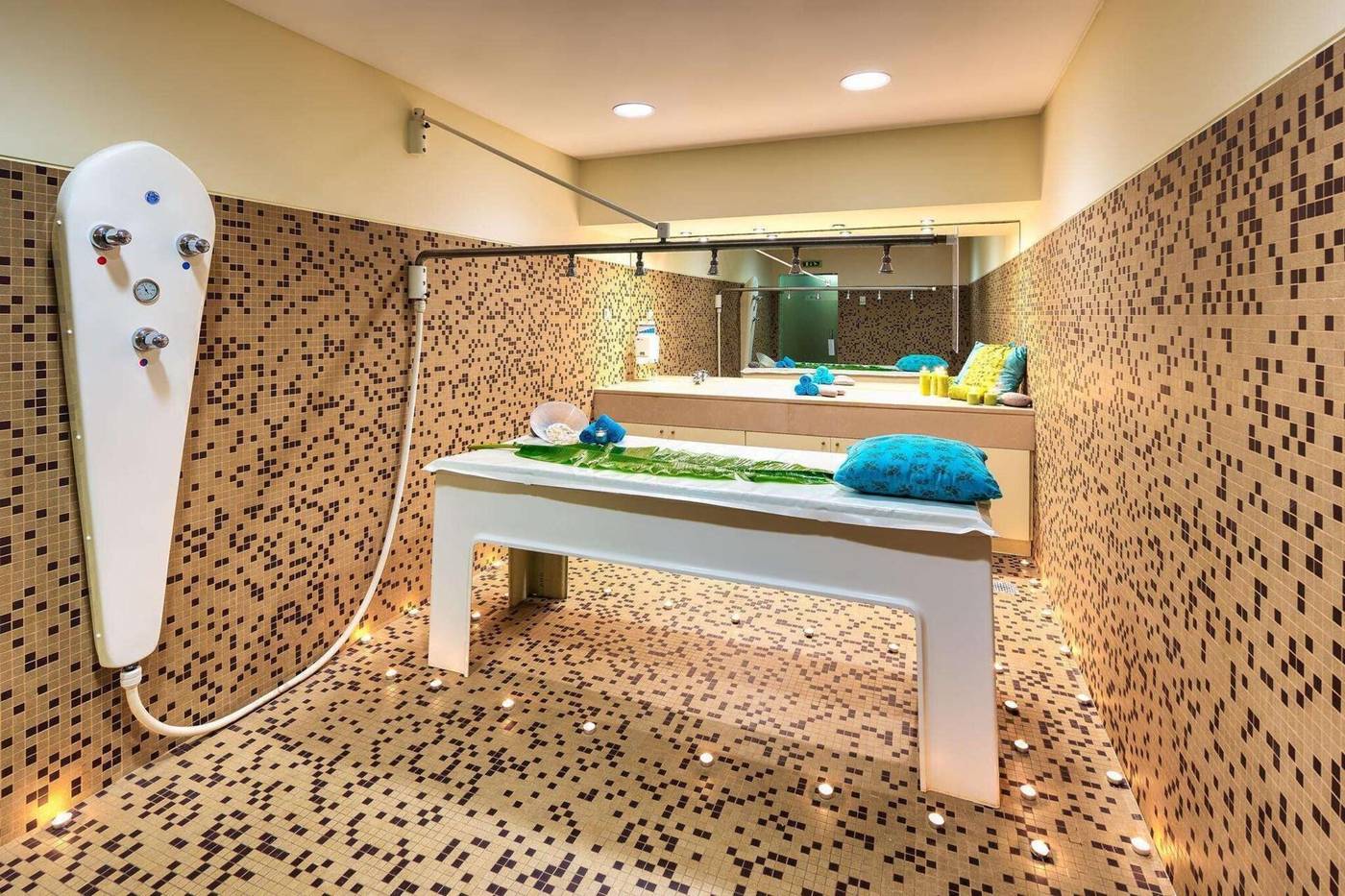 The-Views-Monumental-Sports-and-Entertainment-41