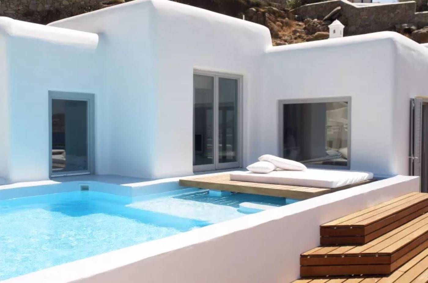 Cavo-Tagoo-Hotel-Room-7