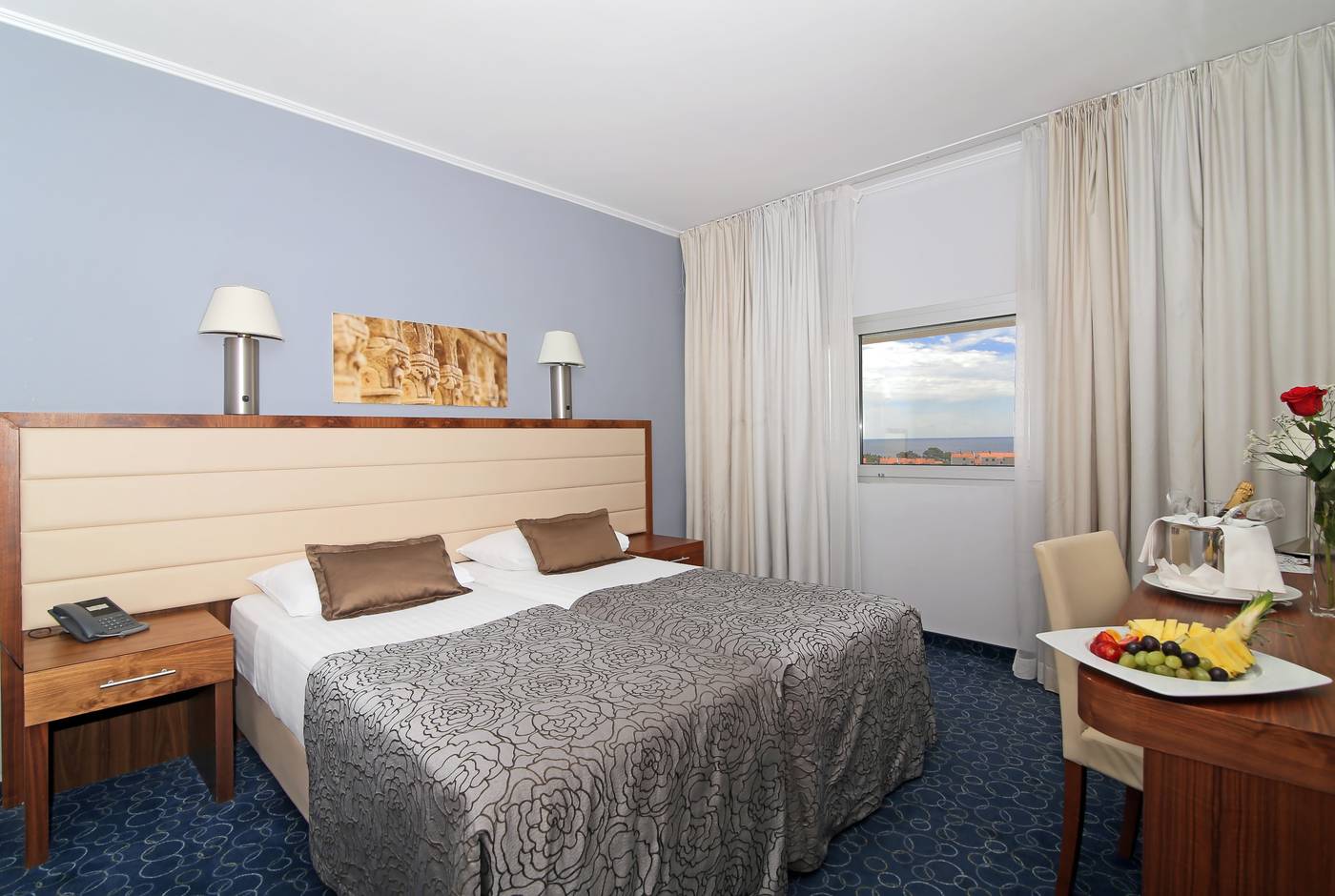 Hotel-Lero-Room-17