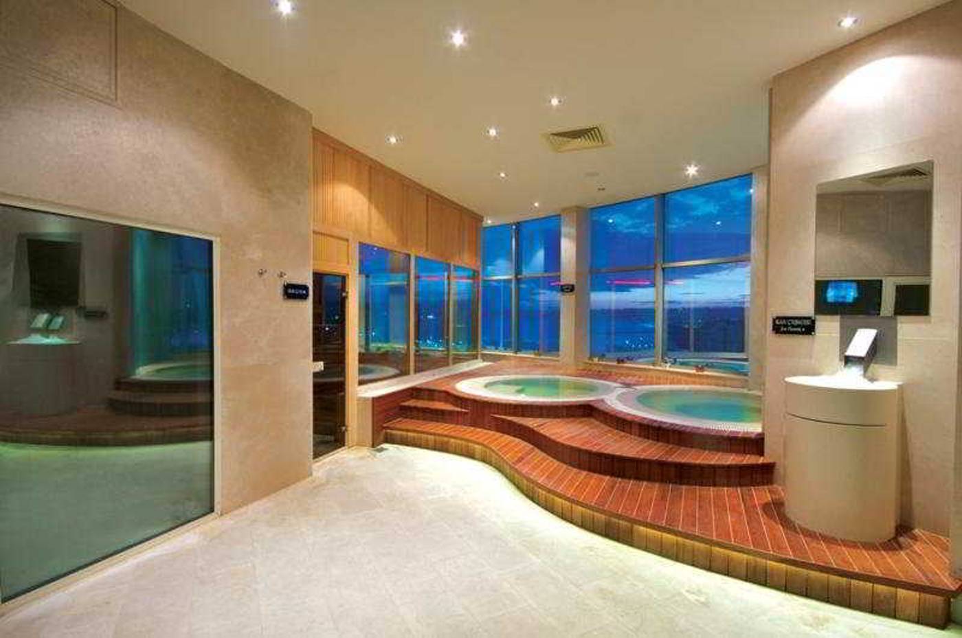 Eser-Premium-Hotel---Spa-Sports-and-Entertainment-33