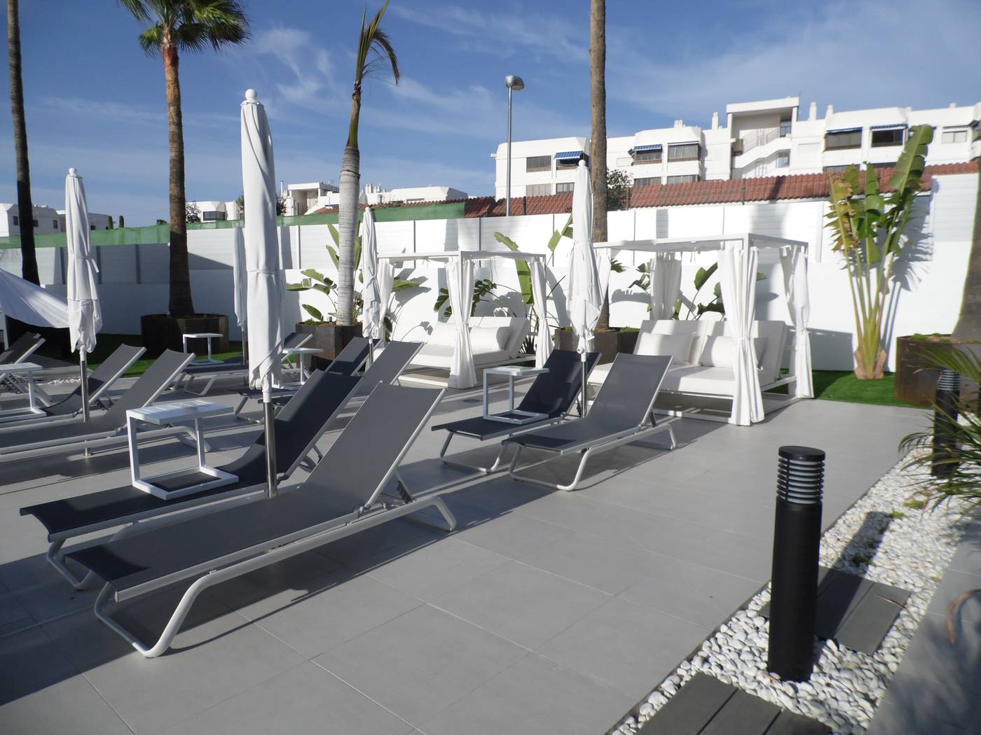 Nayra---Adults-Only-Terrace-6