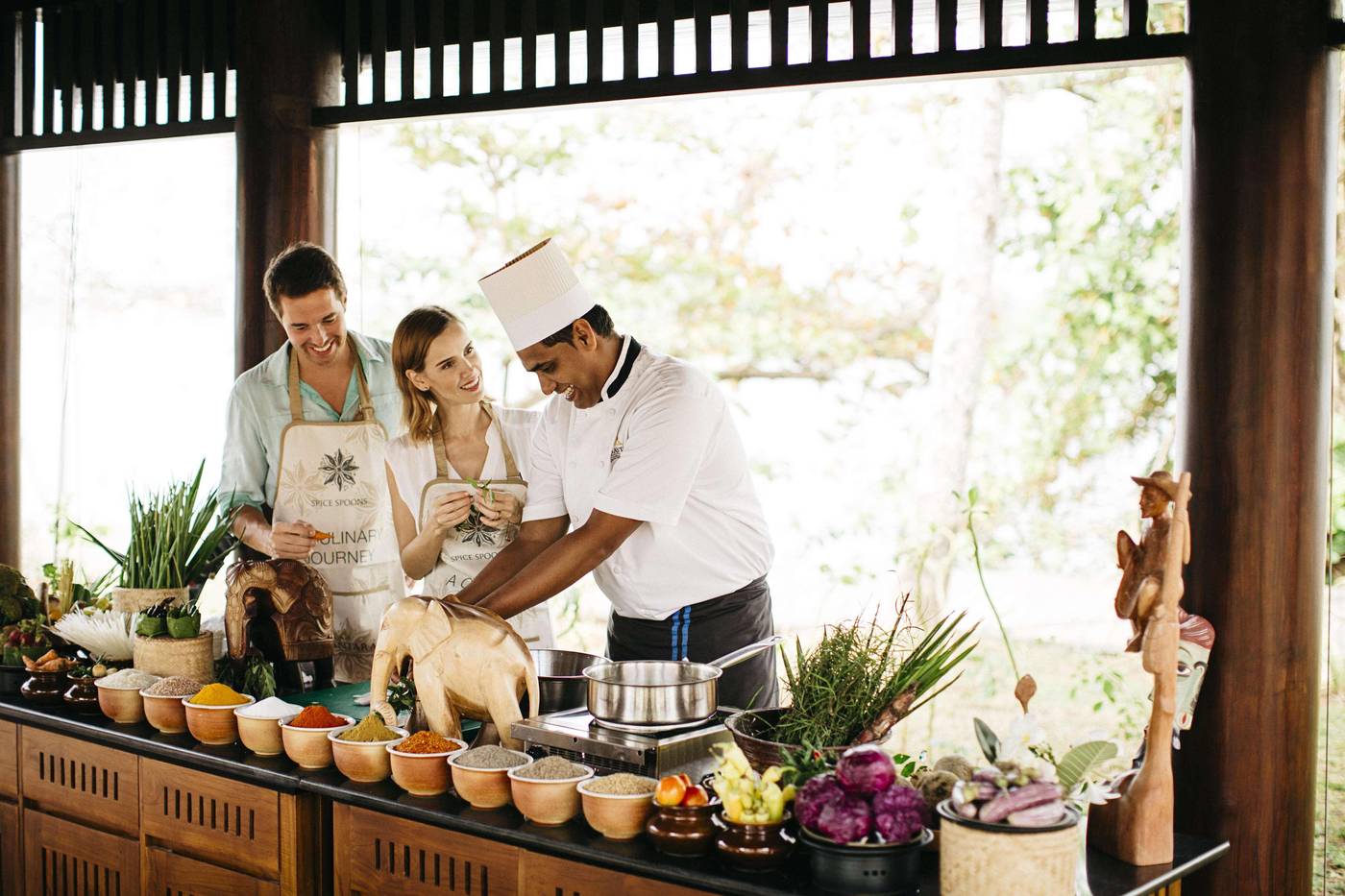 Anantara-Kalutara-Resort-Restaurant-56