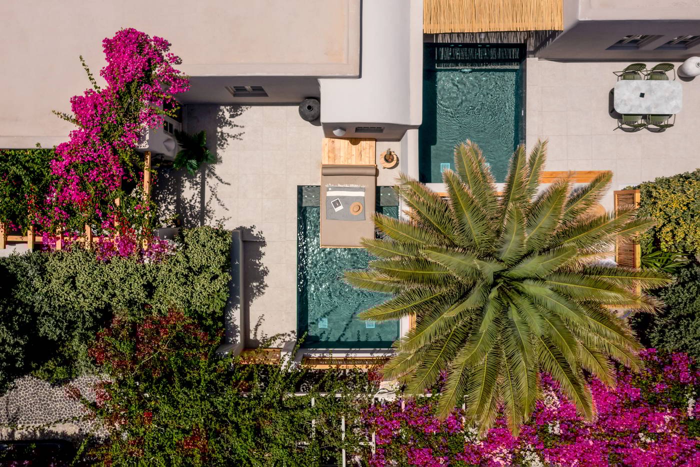 Marilia-Village-Room-15