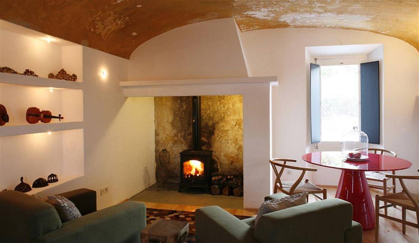 Imani-Country-House-General-view-9