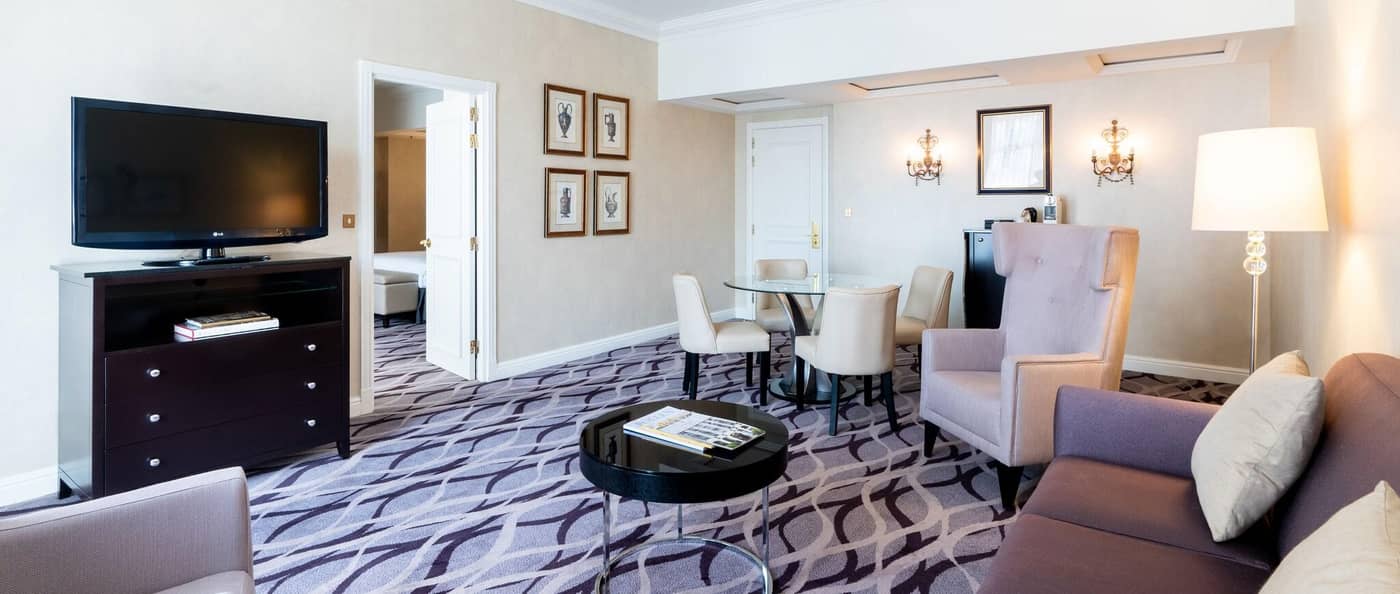 Steigenberger-Icon-Wiltcher-s-Room-27