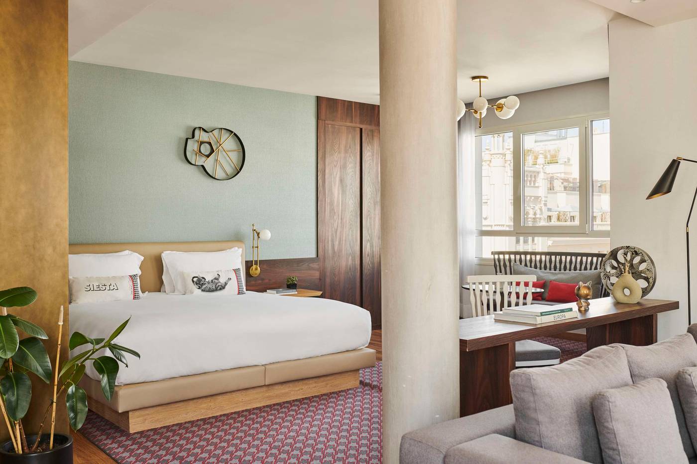 Hyatt-Centric-Gran-Via-Madrid-Room-45