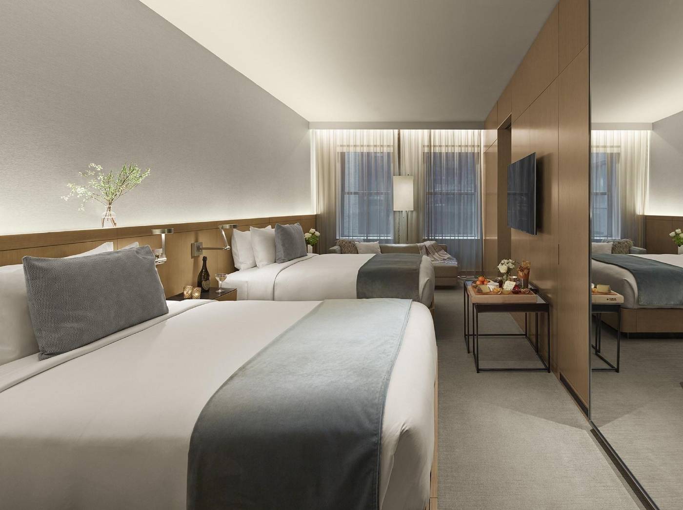 The-Knickerbocker-Hotel-Room-33