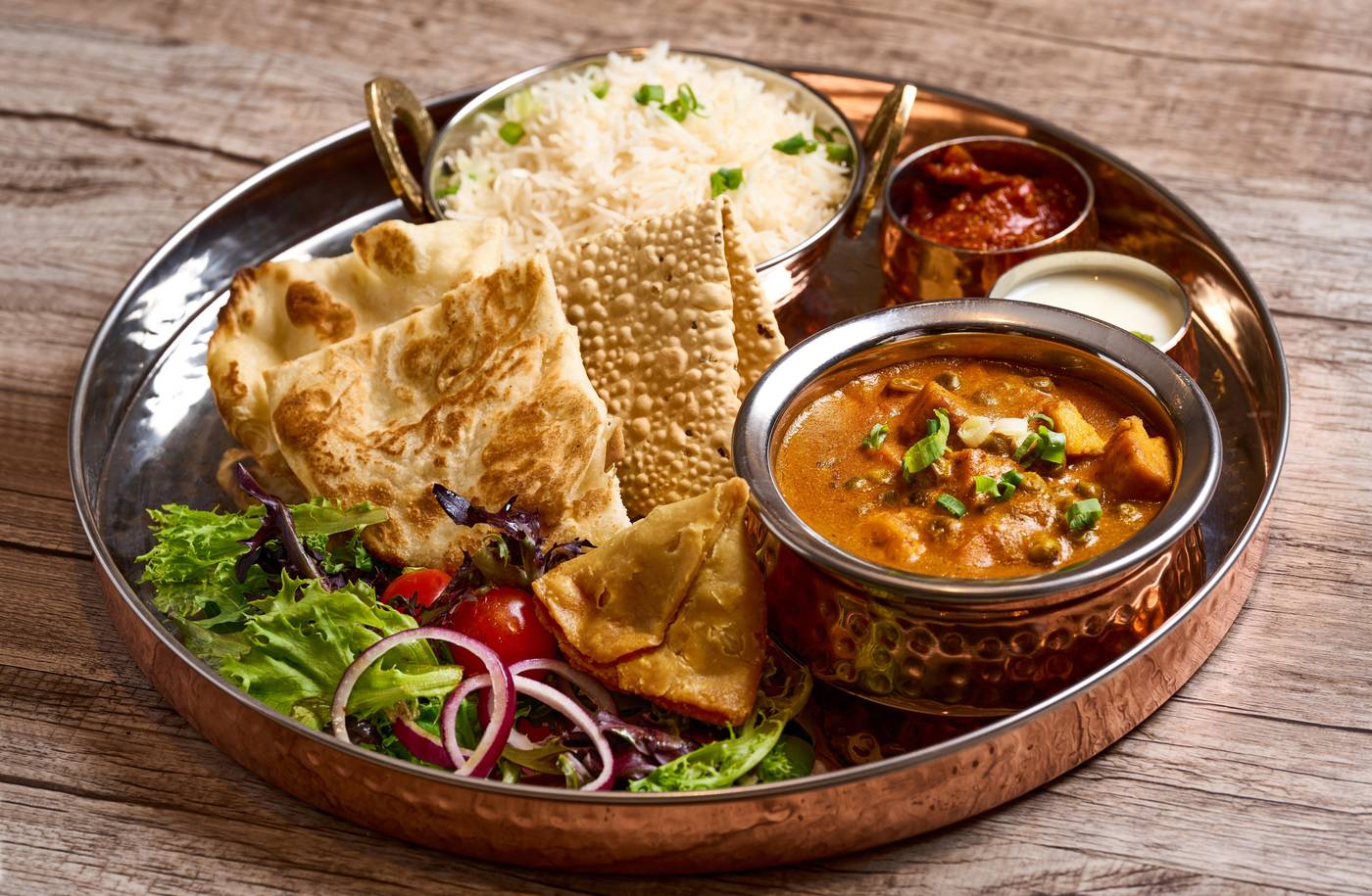 Holiday-Inn-Golden-Mile-Hong-Kong-Restaurant-44