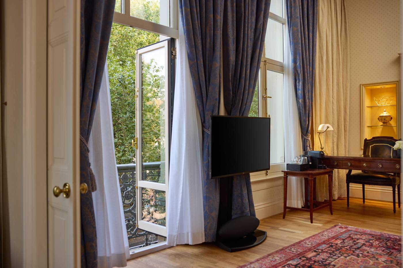 Intercontinental-Amstel-Amsterdam-Room-40