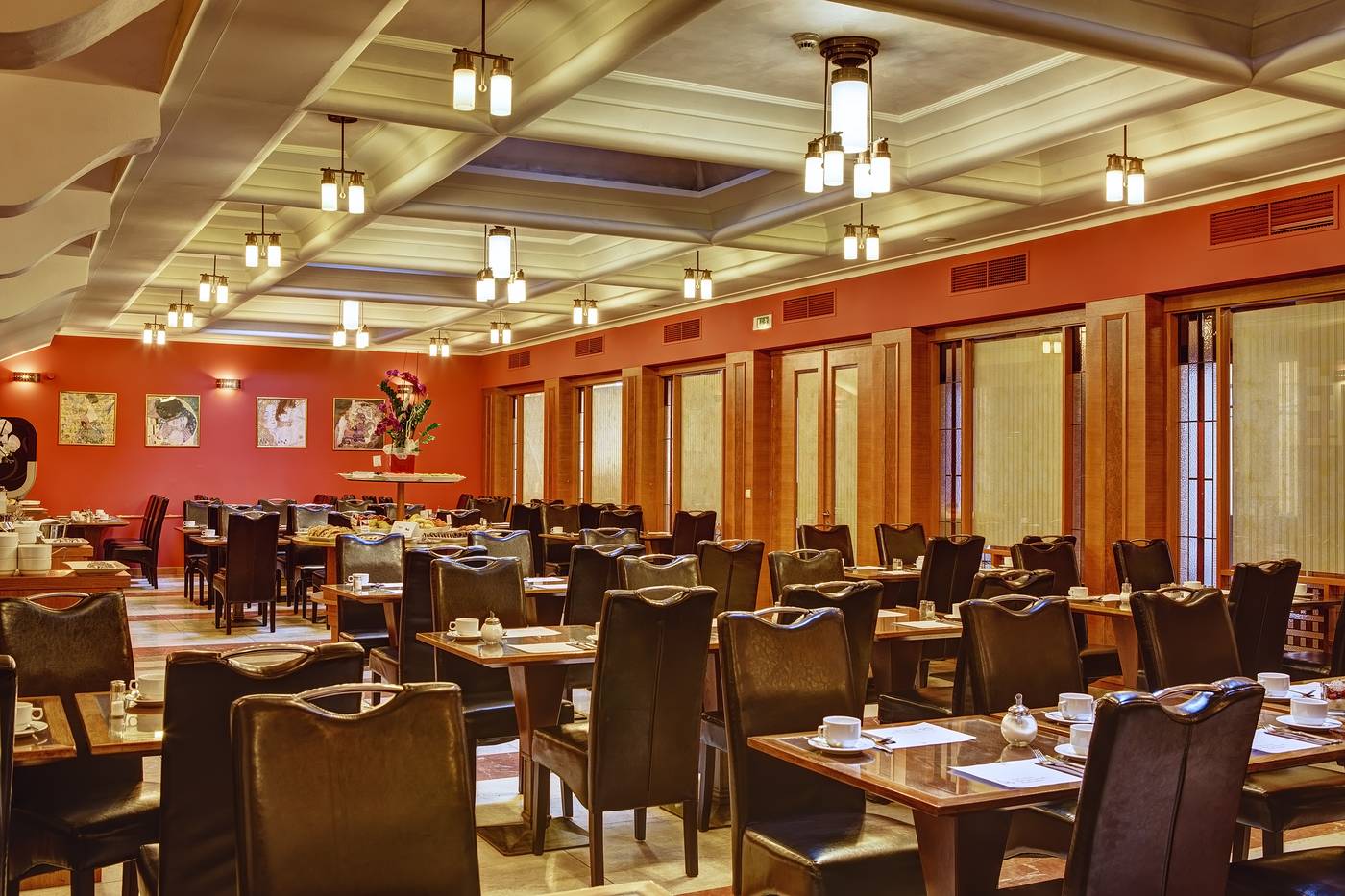 Majestic-Plaza-Hotel-Prague-Restaurant-35