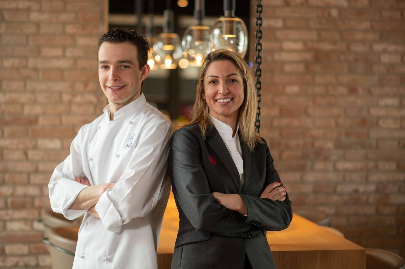 NH-Collection-Venezia-Murano-Villa-Restaurant-60