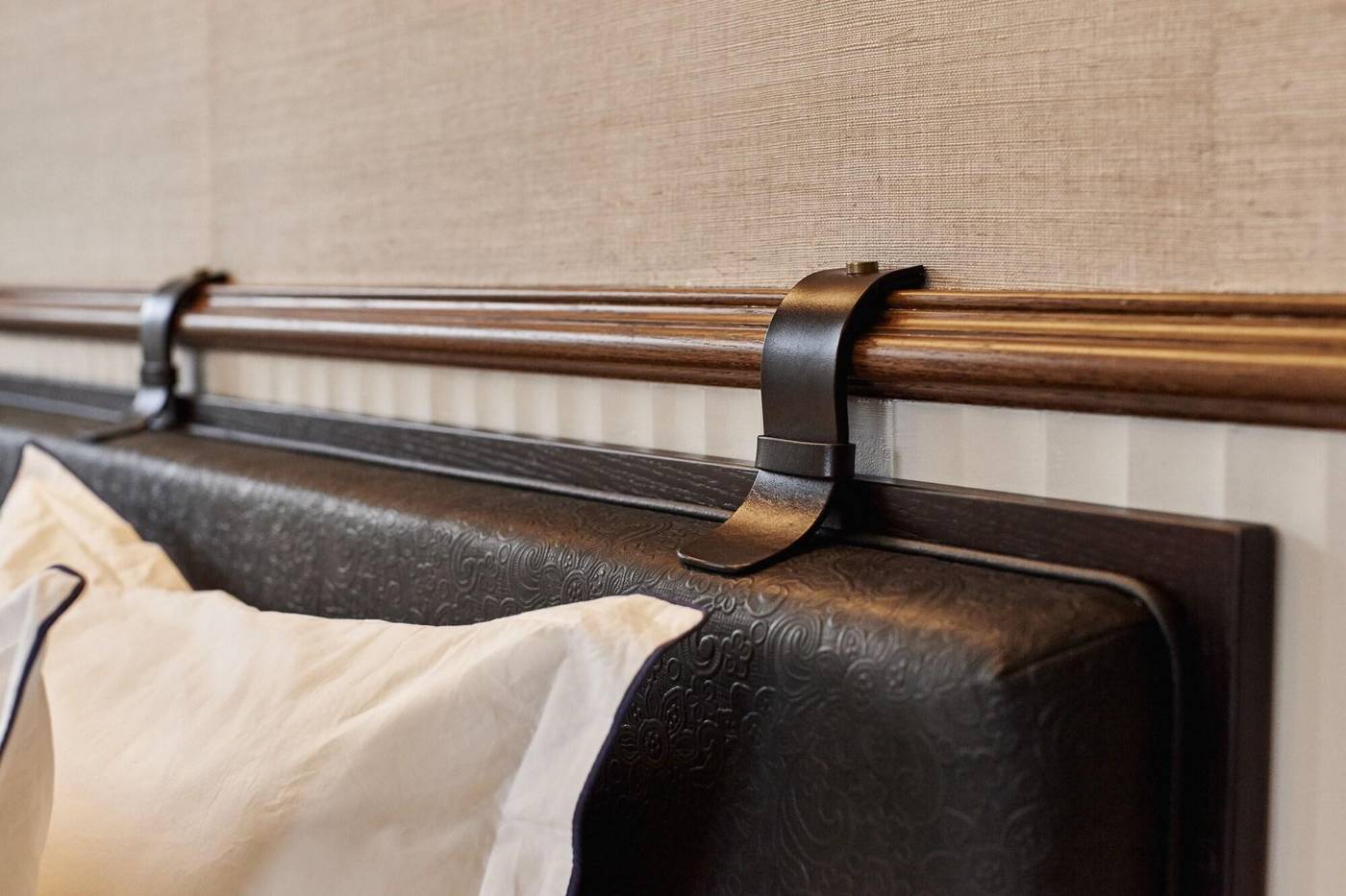 Callas-House-Room-28