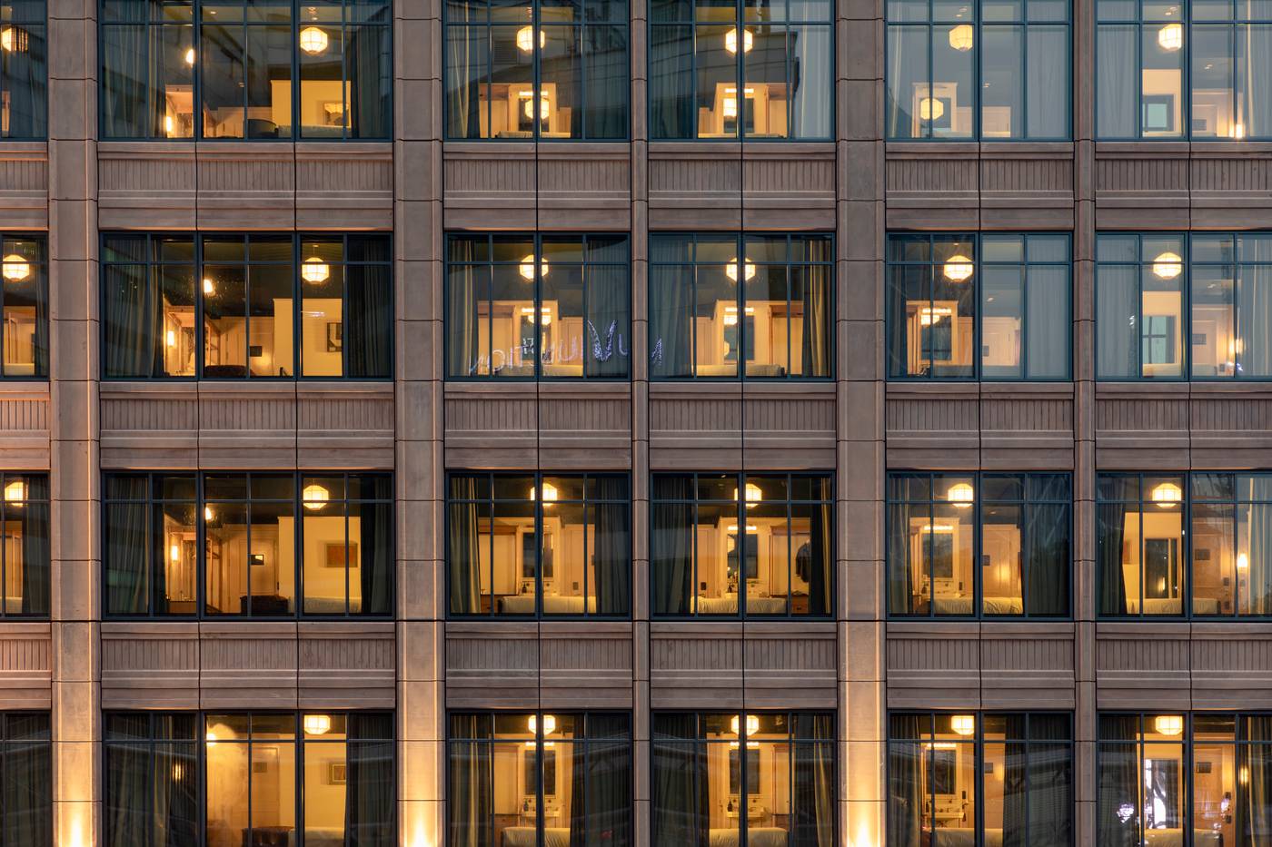 The Chow Kit - an Ormond Hotel-Malaysia-Kuala Lumpur-General view-4