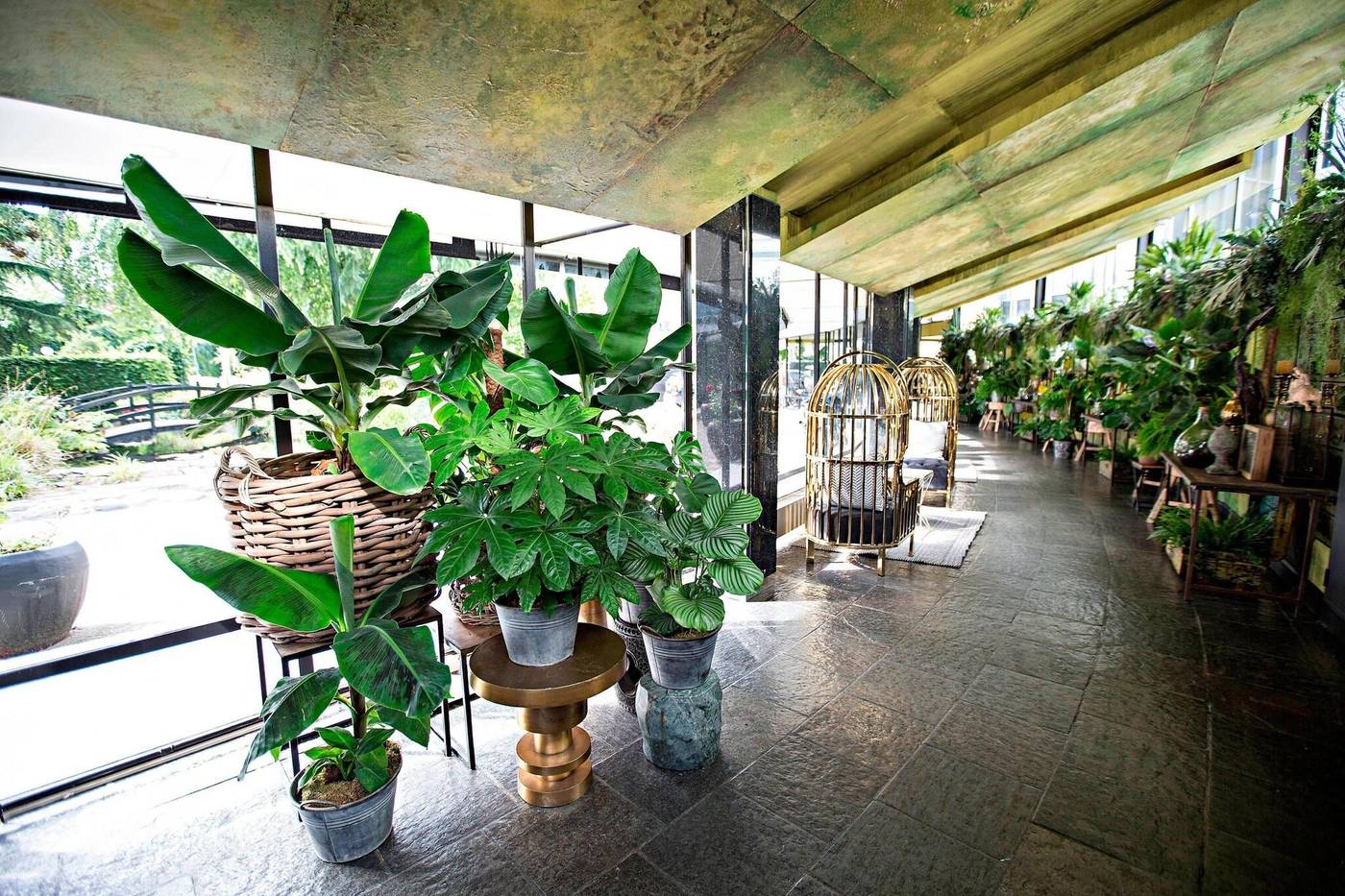 Apollo-Hotel-Amsterdam--a-Tribute-Portfolio-Hotel-General-view-5