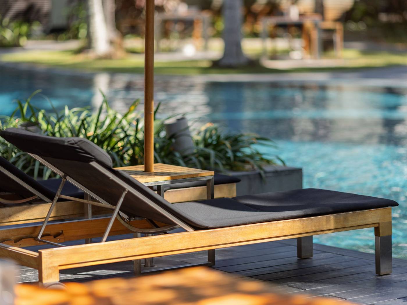 Twinpalms-Phuket-Pool-20