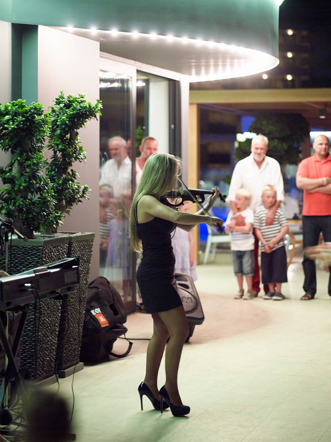 Mitsis-Selection-Alila-Sports-and-Entertainment-56