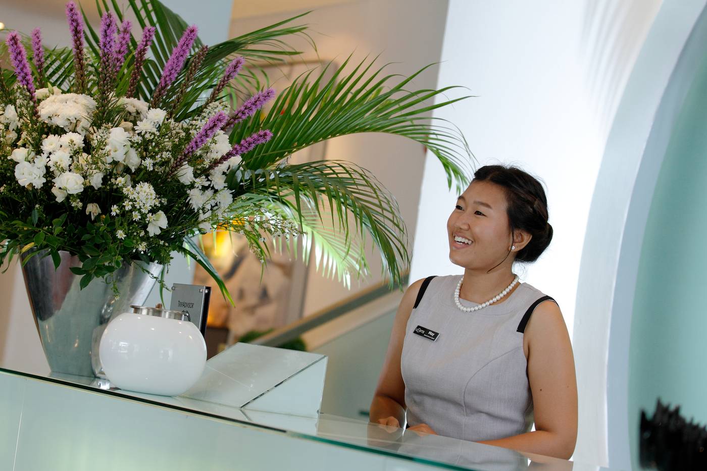 Bydlofts-Boutique-Hotel---Serviced-Apartments-Lobby-39