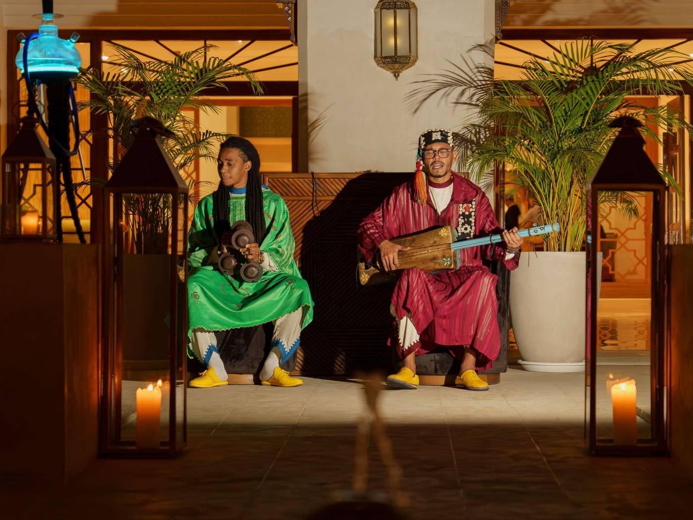 Sofitel-Agadir-Royal-Bay-Resort-Bar-66