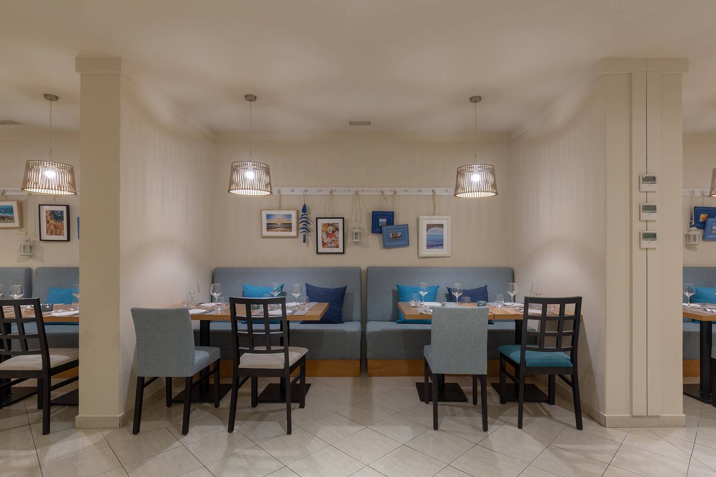 Solaqua-Apartments-Restaurant-47